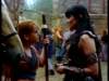 dvd_000327a_small.jpg