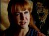 dvd_000328_small.jpg