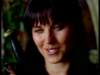 dvd_000329a_small.jpg