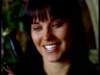 dvd_000330_small.jpg