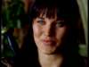 dvd_000330a_small.jpg