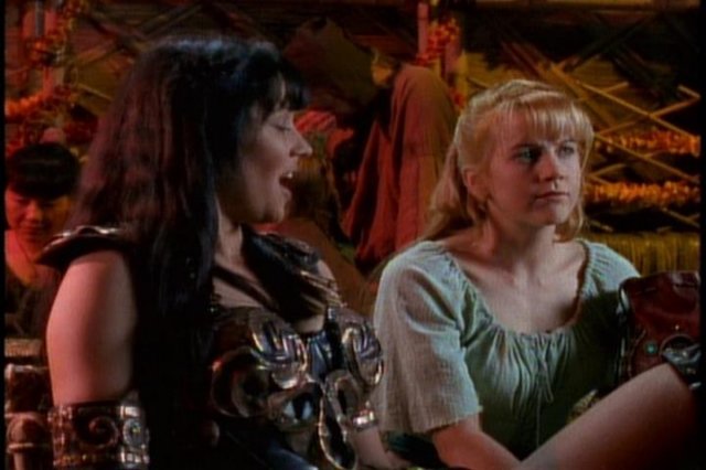 dvd_00010.jpg