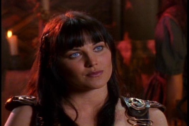 dvd_00013.jpg