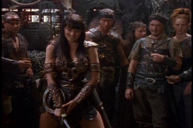 dvd_00023.jpg