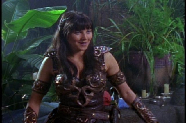 dvd_00030.jpg