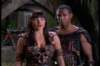 dvd_00033_small.jpg