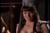 dvd_00034_small.jpg