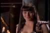dvd_00035_small.jpg