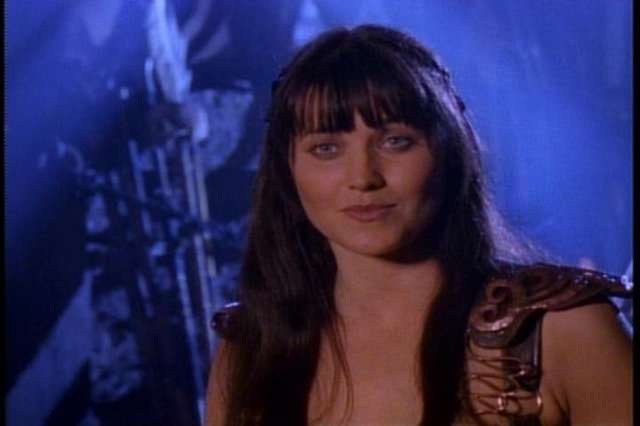 dvd_00039.jpg