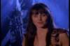 dvd_00039_small.jpg