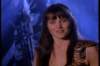 dvd_00040a_small.jpg