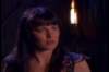 dvd_00041_small.jpg