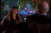 dvd_00042_small.jpg