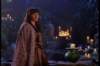 dvd_00043_small.jpg
