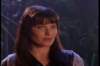 dvd_00044_small.jpg