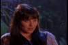 dvd_00045_small.jpg