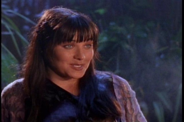 dvd_00046.jpg