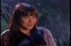 dvd_00046_small.jpg