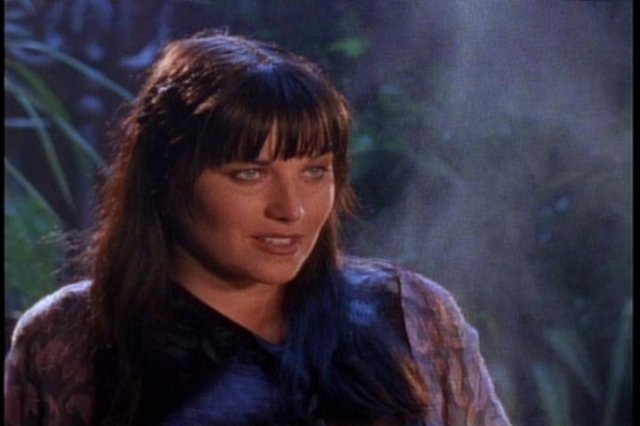 dvd_00047.jpg