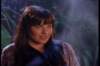 dvd_00047_small.jpg