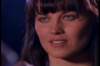 dvd_00048_small.jpg