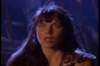 dvd_00051_small.jpg