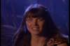 dvd_00053_small.jpg