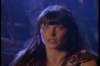 dvd_00055_small.jpg