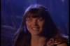 dvd_00056_small.jpg