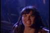 dvd_00058_small.jpg