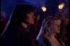 dvd_00059_small.jpg