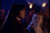 dvd_00060_small.jpg