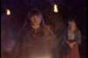 dvd_00061_small.jpg