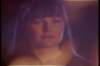 dvd_00062a_small.jpg