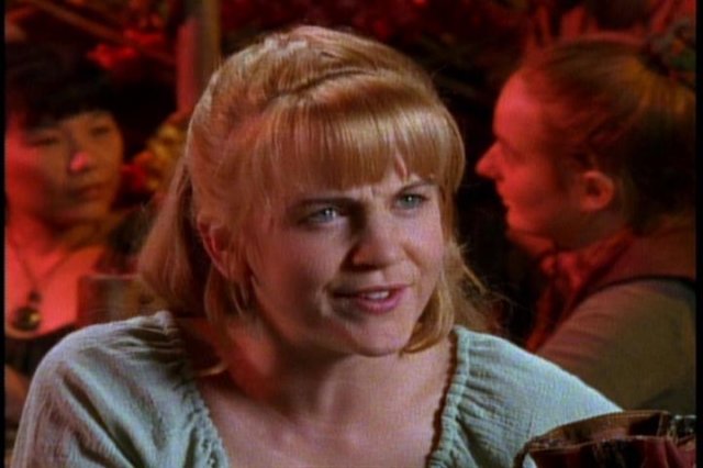 dvd_0009.jpg