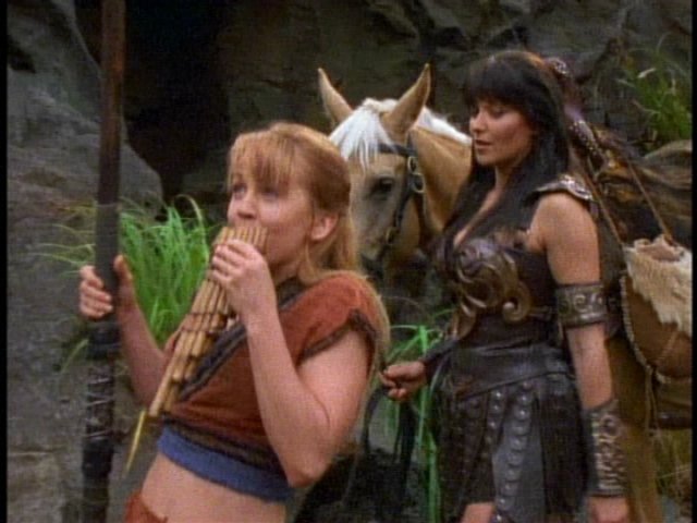 dvd_0002.jpg