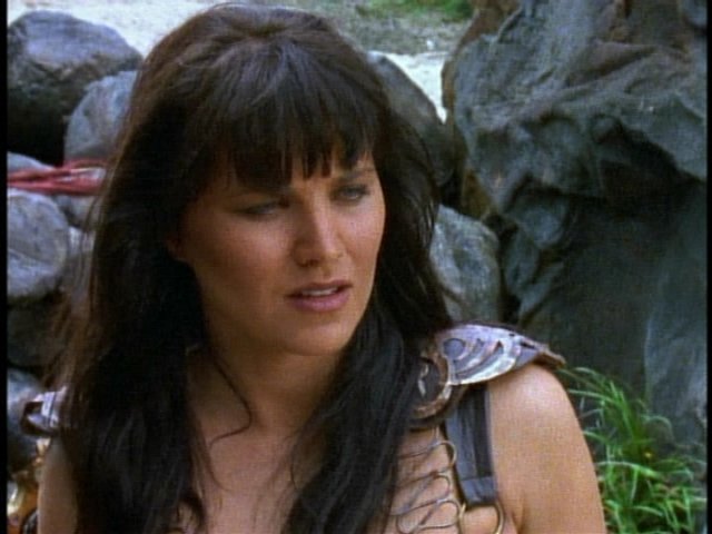 dvd_00029.jpg