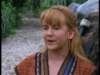 dvd_00033_small.jpg