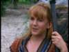 dvd_00035_small.jpg