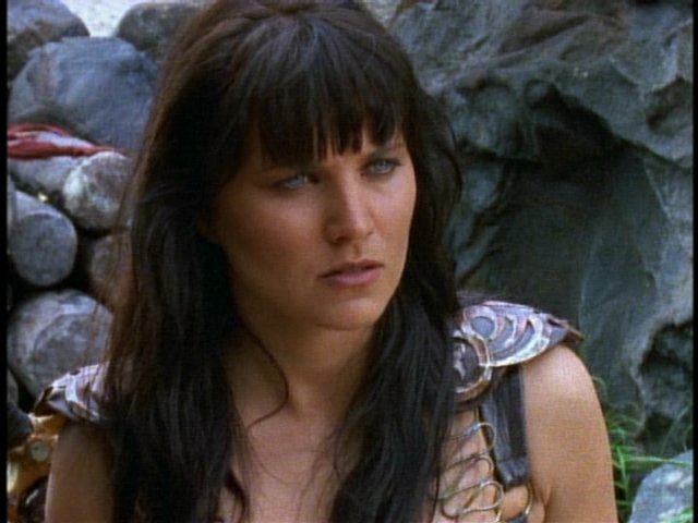 dvd_00036.jpg