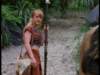 dvd_00037_small.jpg