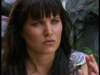 dvd_00038_small.jpg