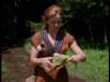dvd_00039_small.jpg