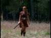 dvd_00040_small.jpg