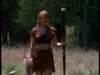 dvd_00041_small.jpg