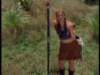 dvd_00042_small.jpg