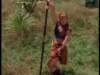 dvd_00043_small.jpg