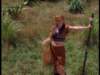 dvd_00044_small.jpg