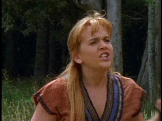 dvd_00045.jpg