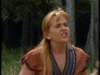 dvd_00045_small.jpg